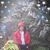 Diane Eldridge's profile image