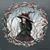 Melissa White's profile image