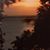 Linda Agudosi's profile image