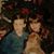 Stayce Carlo-Thurman's profile image