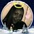 Tanisha Green-Mcnair's profile image