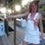 Rebekah DuBoce's profile image