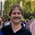 Edward Sethness's profile image