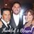 Debbie Atencio-Morales's profile image