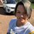 Jennifer Kubala's profile image