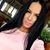 Sofia Marshman's profile image