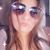 Anna Quinn's profile image