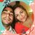 Michele De Moya's profile image