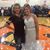 S Joanne Sheldon's profile image