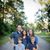 Derek N Holly Steele's profile image