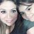 Maria Espinoza's profile image
