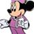 Kristie Tyndall's profile image