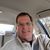 Greg Wiltshire's profile image