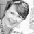 Michele Olson's profile image