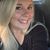 Jennifer Tillery-Gisler's profile image