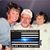 Sheri Streitmatter's profile image