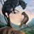 Lulu Cisneros's profile image