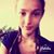 Geral'Dina Kastrati's profile image