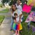 Jessyka Moreno's profile image