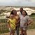 Carla Wittenberg Mace's profile image