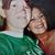 Joan Winchell's profile image