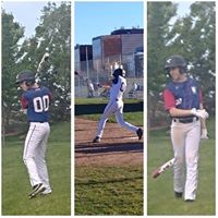 Jennifer Franklin Gardiner's profile image