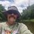 Scott Bates's profile image
