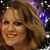 Kelly Casillas Golondzinier's profile image