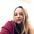 Katie Marek's profile image