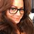 Karen Shinbaum's profile image