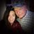 Kathy Alexander's profile image