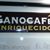 Gano Cafe Enriquecido Inc.'s profile image
