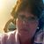 Mary Jo Stein's profile image