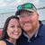 Joy Vickers's profile image