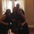 Diana Balsano's profile image