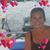 Sharon Swift's profile image