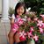Chris Tran's profile image