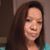 Susi Carpenter's profile image