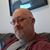 James Bright's profile image