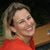 Amber Akins Branum's profile image