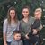 Jennifer Meyer's profile image
