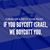 Jennifer Avrach's profile image