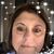 Janet Fossum-Breiden's profile image