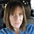 Amy Hartle's profile image