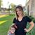 Emily Hensley's profile image