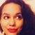 Lydia Pineda-Godinez's profile image