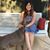 Deb Kintsel's profile image