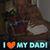 Cheryle Woolard's profile image