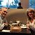Marilyn Kalvelage's profile image