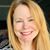 Holly Martin Giglio's profile image